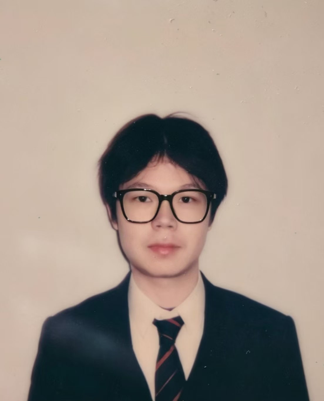 关于